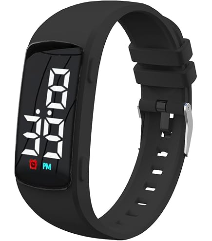Casio Vibration Digital Watch Silent Vibrating Alarm Watch Silent Vibrating  Alarm Watch For Deaf Hard Of
