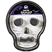Wilton Skull Cake Pan with Flutes