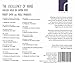 The Excellency of Hand: English Viola da Gamba Duos