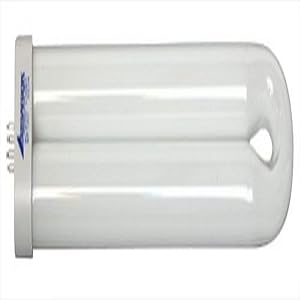 Flowtron BF-190 Replacement Bulb for BK-40D