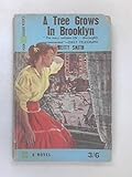 Amazon.com: A Tree Grows in Brooklyn (Perennial Classics ...