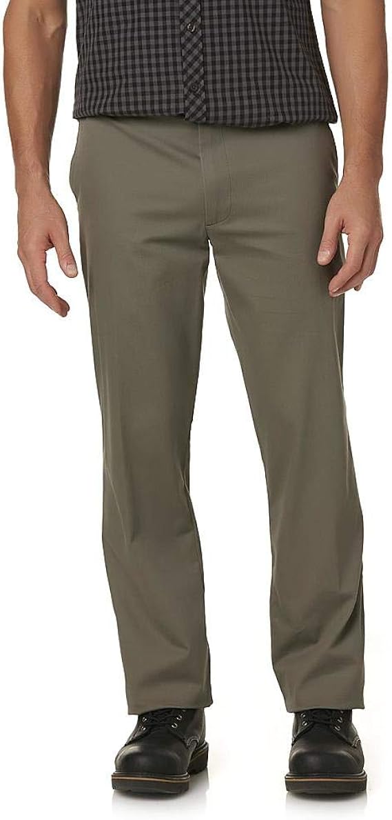 wrangler performance series 4 way flex