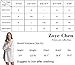 Women's Cotton Beachwear Bikini Swimwear Beach Club V-neck Sexy Perspective Cover Up Skirt Bathing suit, Cream-shirt, One Size