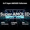 Realme-7-Pro-Mirror-Blue-64-AMOLED-Full-Screen-Display-Quad-Camera-4500mAh-Battery-with-65W-Dart-Charge-Sim-Free-Smartphone-Dual-Sim-UK-Plug Realme 7 Pro Mirror Blue, 6.4” AMOLED Full Screen Display, Quad Camera, 4500mAh Battery with 65W Dart Charge, Sim Free…