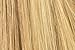 XFusion Keratin Hair Fibers - Light Blonde (15g)