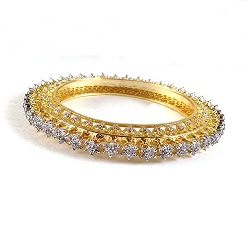 Bangles Jodha Akbar Imitation Jewellery Ethnic Bollywood Rajwada