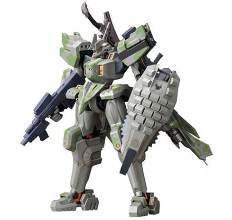 Get Amazon Com Kotobukiya Schwarzesmarken Cheburachka Kai Plastic Model Kit Toys Games For Android Wallpaper Amazon Com Kotobukiya Schwarzesmarken Cheburachka Kai Plastic Model Kit Toys Games For iPhone Free