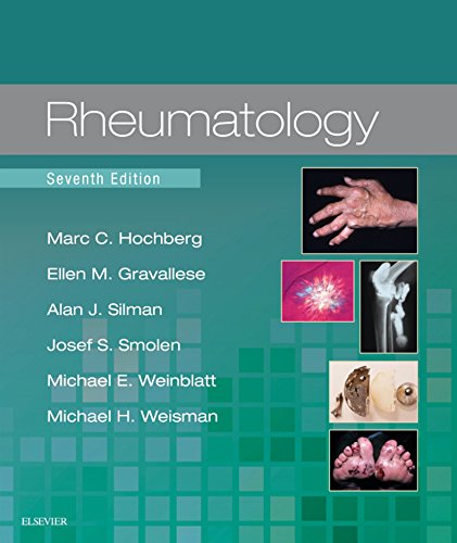 Rheumatology E-Book - //medicalbooks.filipinodoctors.org