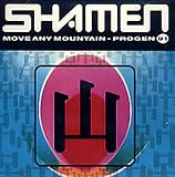 MOVE ANY MOUNTAIN                                 