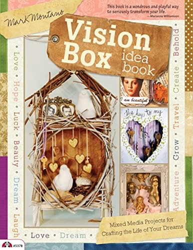 Altered Art Circus: Techniques for Journals, Paper Dolls, Art