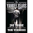 The Yankee Years