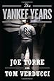 The Yankee Years
