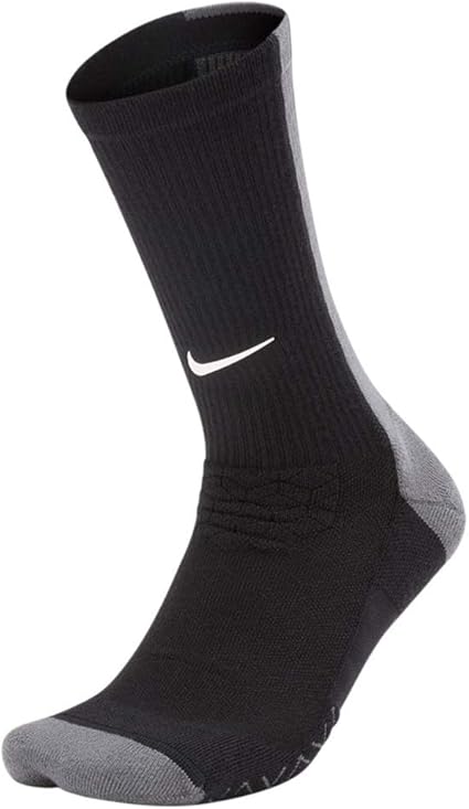 nike golf socks mens