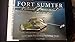 Fort Sumter National Monument: Where the Civil War Began 1934987166 Book Cover