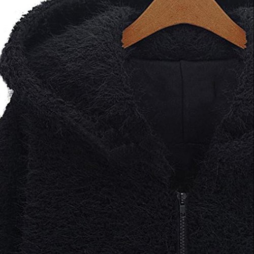 Todaies Trendy Women Quality