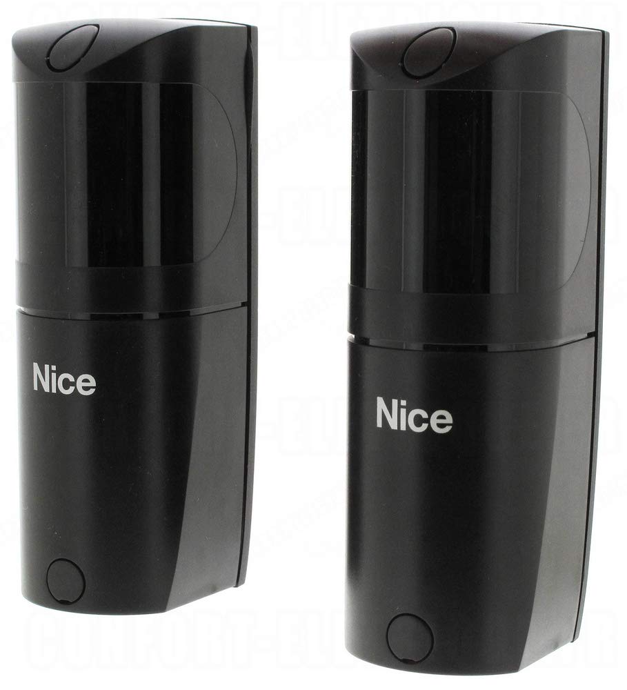 Photocells NICE F210B