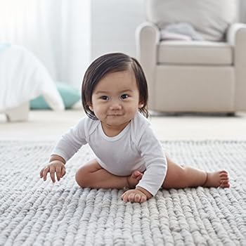 3 month onesies with mitten cuffs