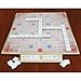 Deluxe Scrabble Game - Braille Version