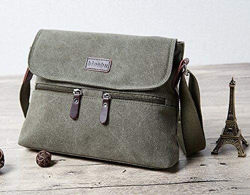 新着休日 バッグ メンズ ファッショントレンドについて