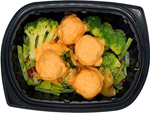 3 Clean+Eatz+Healthy+Meals+Delivered