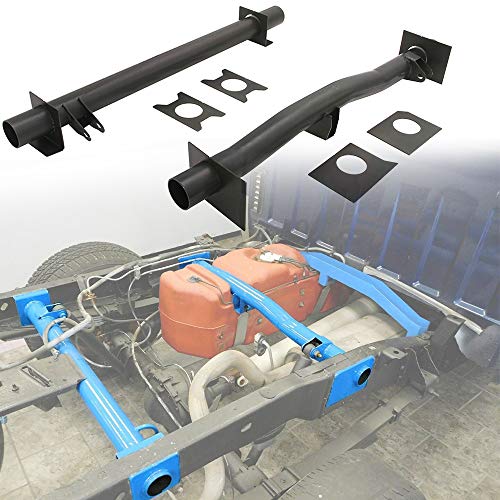 B07XB4NVMT