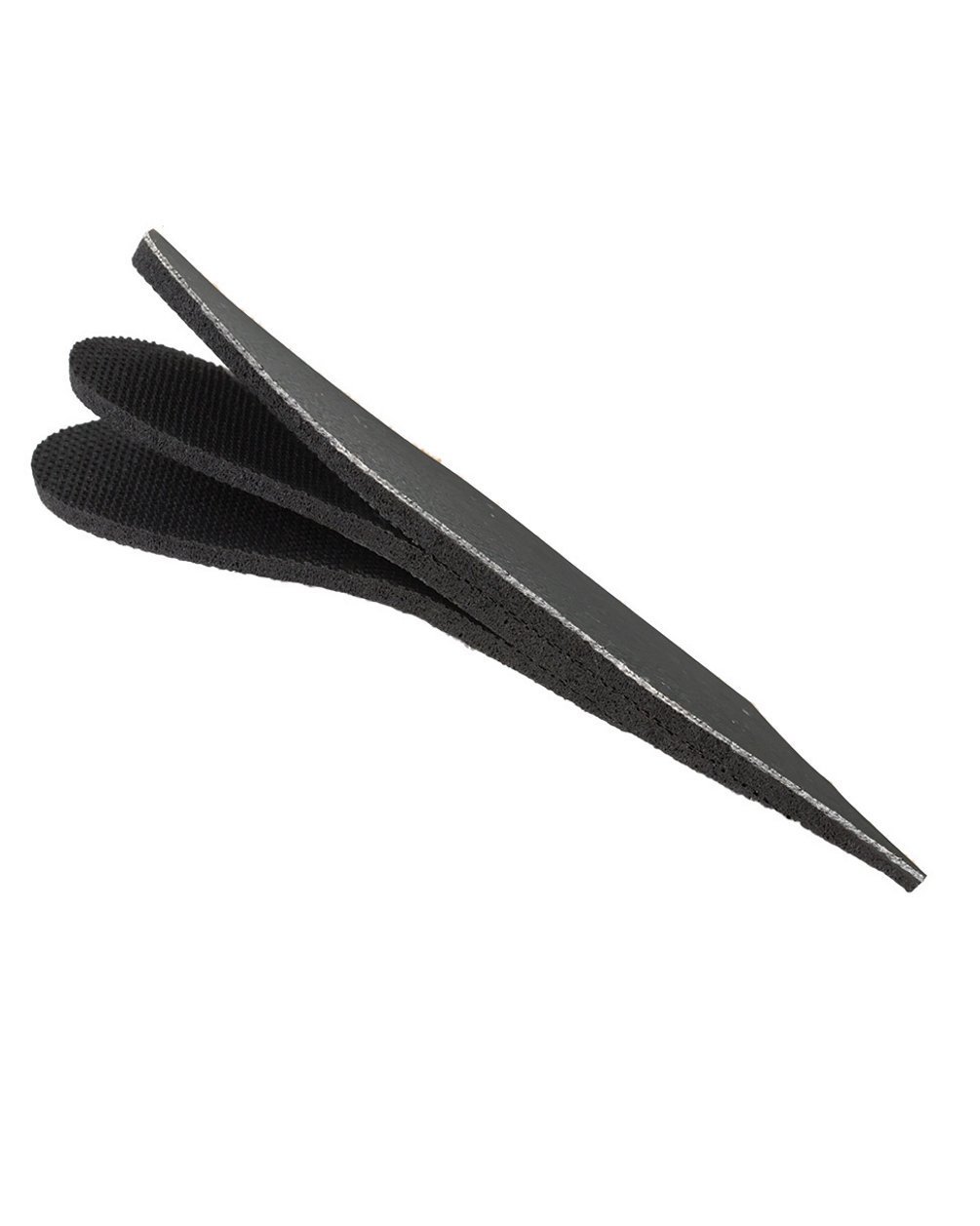 Best Discount Power Lift Recliner Chairs