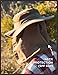 Outdoor Boonie Sun Hat by Indie Ridge - 3 in 1 Ways To Wear Fishing Hiking Hunting Outdoors and More, Detachable Neck Flap and Face Cover Sun Protection Cap, Large