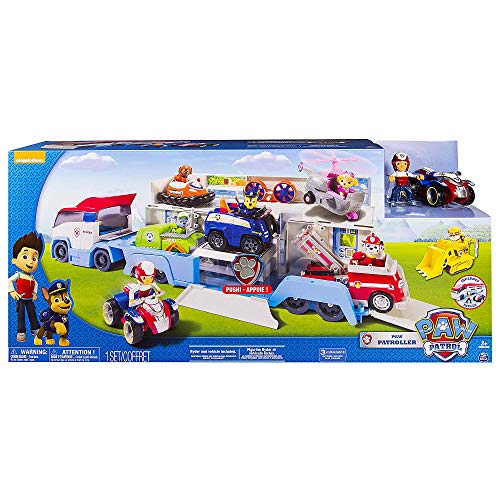 4 PAW+Patrol+Patroller+Frustration+Packaging