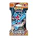 Pokémon Trading Card Game: Black & White—Plasma Blast Sleeved Booster Pack