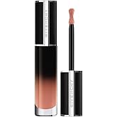Le Rouge Interdit Cream Velvet Lipstick - N09 Beige Sable by Givenchy for Women - 0.22 oz Lipstick