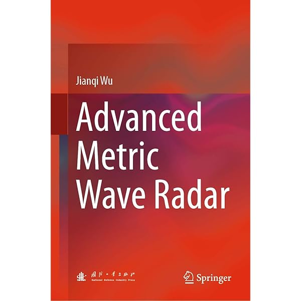 Ultra-wideband Radar Technology: Taylor, James D.: 9780849342677