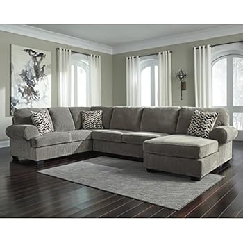 Amazon Com Flash Furniture Signature Design By Ashley Jinllingsly