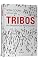 Livro Tribos - Nós Precisamos que Você nos Lidere
