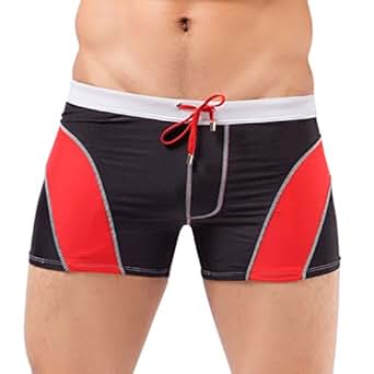 impact mens swim bikini briefs drawstring swimwear shorts Guide impact mens swim bikini briefs drawstring swimwear shorts proper hat