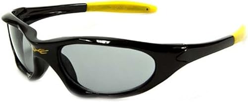 uv 400 rating sunglasses