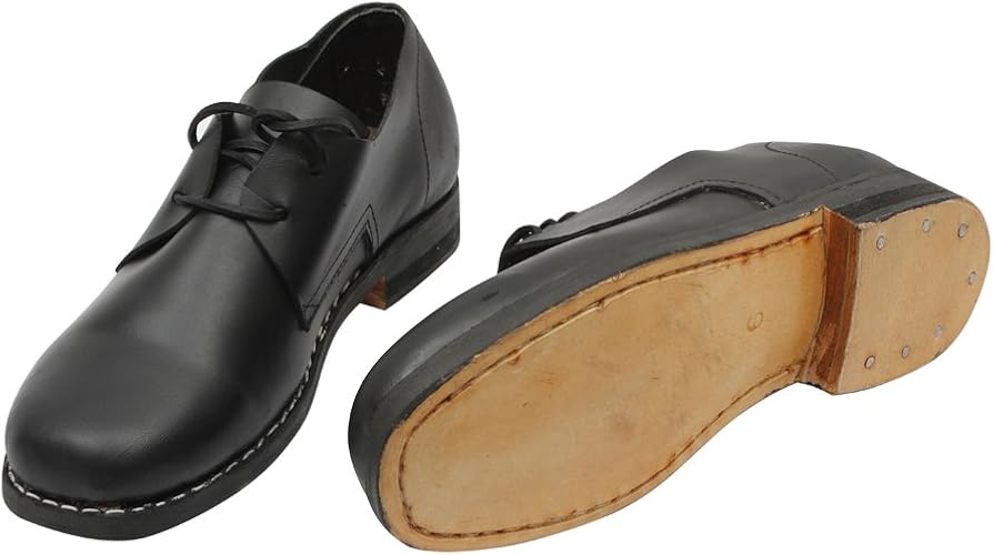 military battlefield shoes amazon