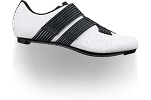 FIZIK Fi'zi:K Tempo R5 Powerstrap Cycling Shoe