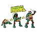 Teenage Mutant Ninja Turtles 11