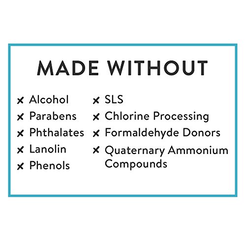 4 Honest+Company+Wipes+Fragrance+Classic