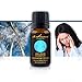 Headache Relief - Migraine Tension Relief Oil Blend, 100% Pure Essential Oils (15 mL)