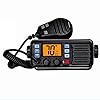 New-Matsutec-MS-105-VHF-Marine-Radio-Transceiver-IP-67-Mobile-Radio-Walkie-Talkie-Amateur-Radio-Transceiver-Ham-Radio-Two-way-radio