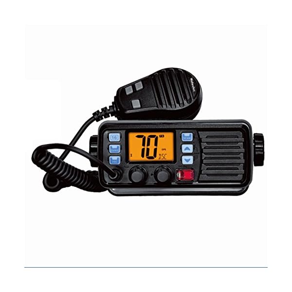 New-Matsutec-MS-105-VHF-Marine-Radio-Transceiver-IP-67-Mobile-Radio-Walkie-Talkie-Amateur-Radio-Transceiver-Ham-Radio-Two-way-radio