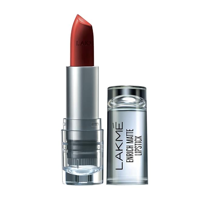 lakme lipstick set of 12 price