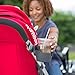 UPPAbaby Cup Holder