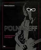 Polnareff (French Edition) by