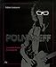 Polnareff (French Edition) by
