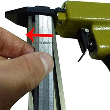 Intbuying 21-021064 Siding Nailers product image 4