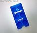 OnlyKey Silicone Case - Guardian Blue