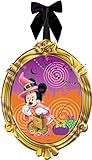 Disney Minnie Mouse Wall Decoration