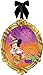Disney Minnie Mouse Wall Decoration